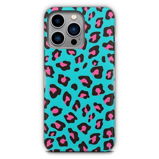 Panther - Phone Case