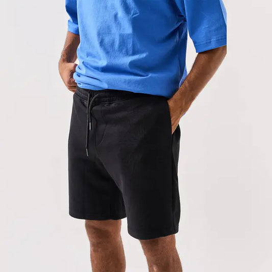 Everyday Sweatshorts