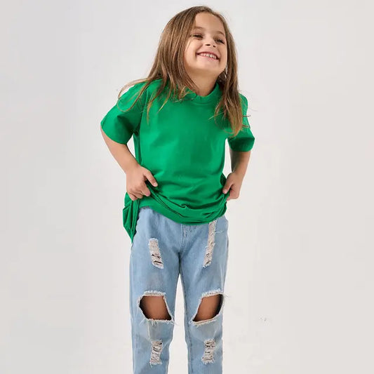 Kids Everyday T-Shirt