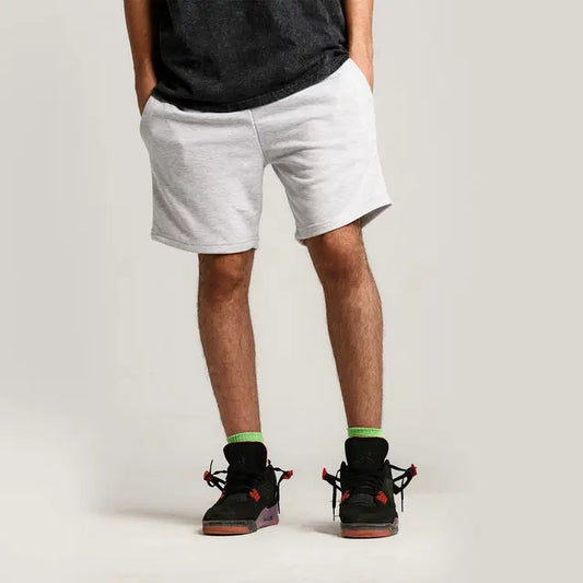 Everyday Sweatshorts