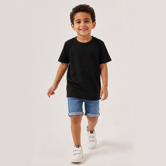 Kids Everyday T-Shirt