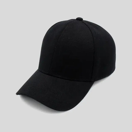 Custom Embroidered Cap