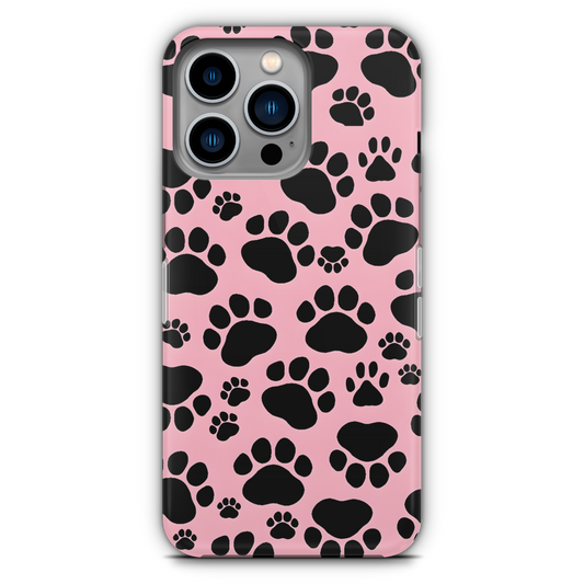 Paw - Phone Case